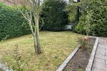 Freundliches 5-Zimmer-Einfamilienhaus in Odelzhausen (Sixtnitgern