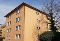 Wohnung zum Kaufen in Augsburg 165.000 € 31.64 m²