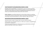 Etagenwohnung Neusäß - 3 Zimmer, 76 m&sup2;, 329.000&euro; | Angebot:26385719
