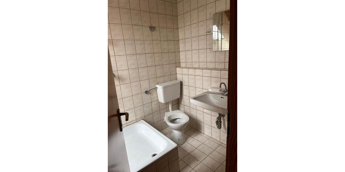 Doppelhaushälfte Neusäß - 6 Zimmer, 133 m&sup2;, 519.000&euro; | Angebot:24562294