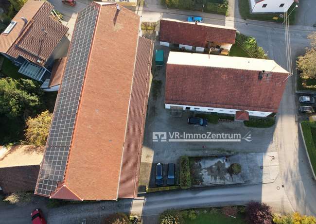 Halle in Weil Beuerbach 850.000 € 1978 m²