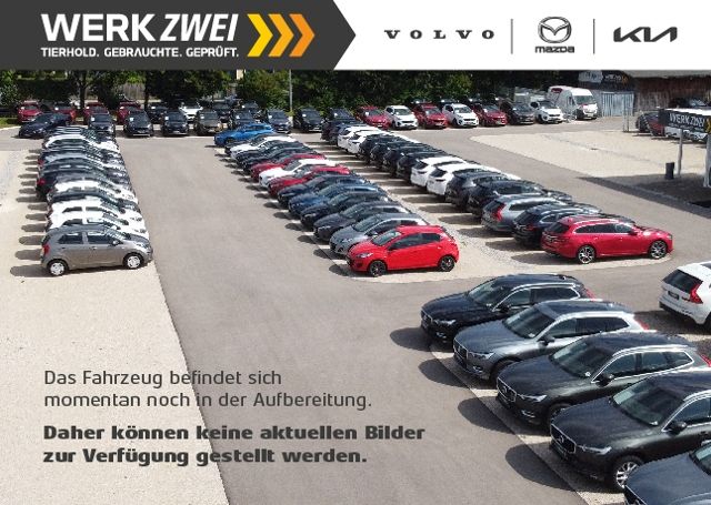 Kia Sportage 30.000 km 37.990 &euro; Augsburg 86179