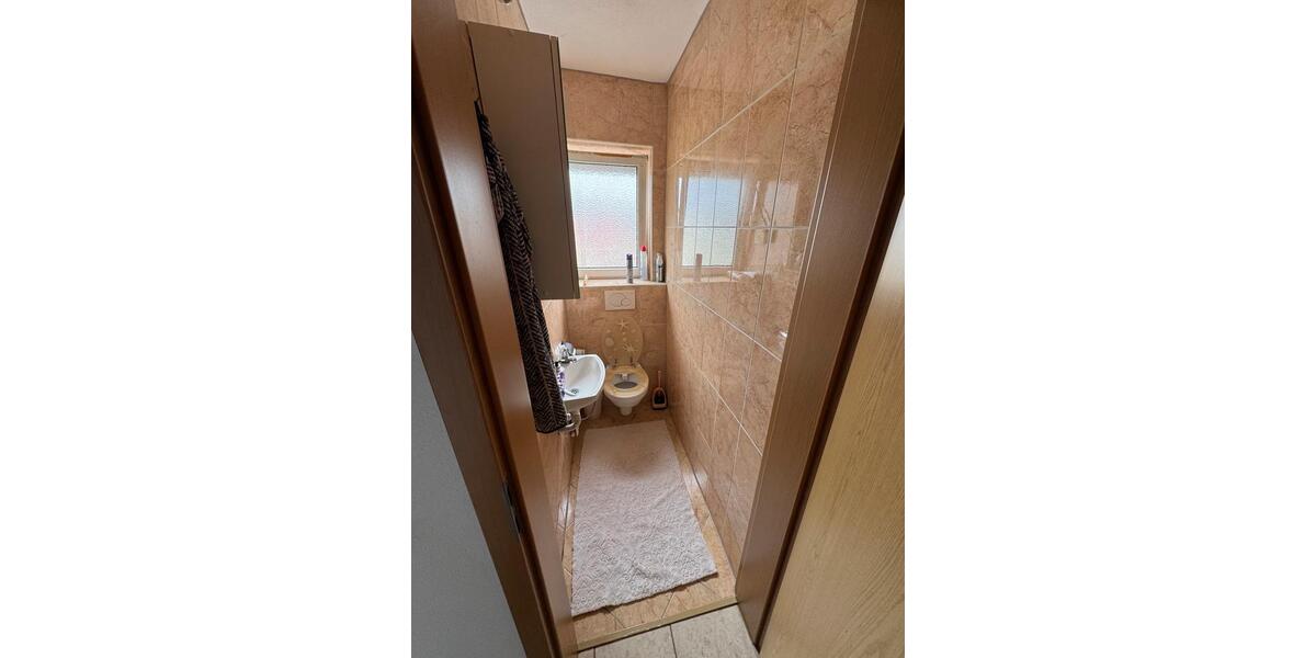 Etagenwohnung Augsburg Hochzoll - 3.5 Zimmer, 88 m&sup2;, 390.000&euro; | Angebot:26828607