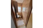 Etagenwohnung Augsburg Hochzoll - 3.5 Zimmer, 88 m&sup2;, 390.000&euro; | Angebot:26828607