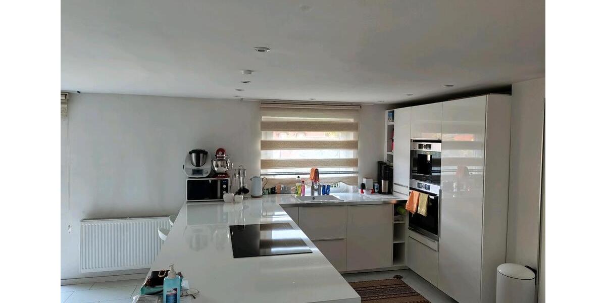 Einfamilienhaus Diedorf - 4 Zimmer, 88 m&sup2;, 630.000&euro; | Angebot:26846670