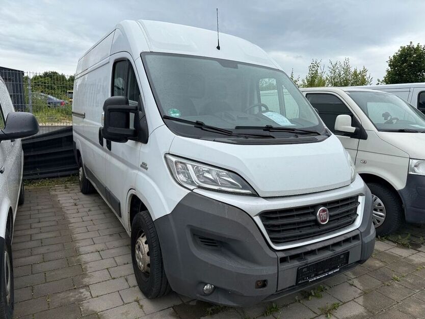 Ducato