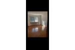 Erdgeschoßwohnung Augsburg Lechhausen - 3 Zimmer, 75 m&sup2;, 900&euro; | Angebot:25405486