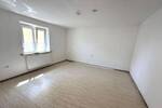 Etagenwohnung Augsburg Hammerschmiede - 2 Zimmer, 41 m&sup2;, 165.000&euro; | Angebot:25984986