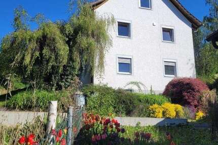 Haus Friedberg - 6 Zimmer, 135 m&sup2;, 725.000&euro; | Angebot:26407397