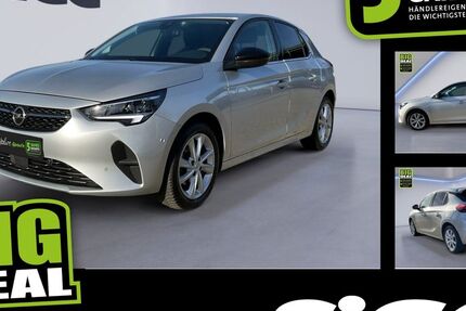 Opel Corsa 29.353 km 15.480 &euro; Augsburg 86167