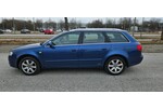 Audi A4 Avant 183.300 km 1.599 &euro; Augsburg 86150