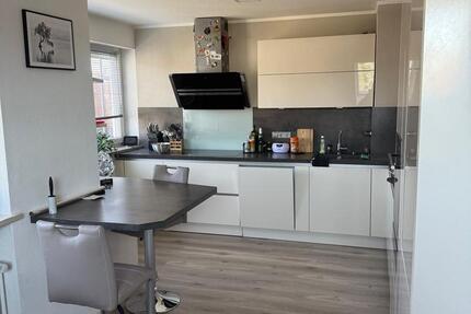 Wohnung Untermeitingen - 5 Zimmer, 95 m&sup2;, 329.000&euro; | Angebot:26940346