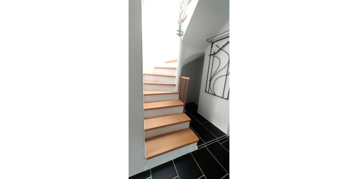 Maisonettenwohnung Augsburg Oberhausen - 3 Zimmer, 98 m&sup2;, 343.333&euro; | Angebot:27083163