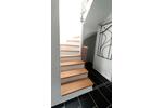 Maisonettenwohnung Augsburg Oberhausen - 3 Zimmer, 98 m&sup2;, 343.333&euro; | Angebot:27083163