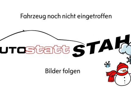 Opel Crossland (X) 14.212 km 17.990 &euro; Untermeitingen 86836