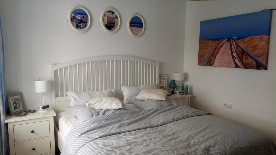 Etagenwohnung Augsburg Pfersee - 5 Zimmer, 115 m&sup2;, 525.000&euro; | Angebot:26834923