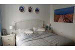 Etagenwohnung Augsburg Pfersee - 5 Zimmer, 115 m&sup2;, 525.000&euro; | Angebot:26834923