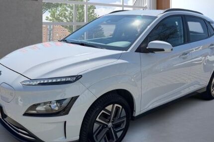 Hyundai KONA 57.500 km 16.485 &euro; Augsburg 86165