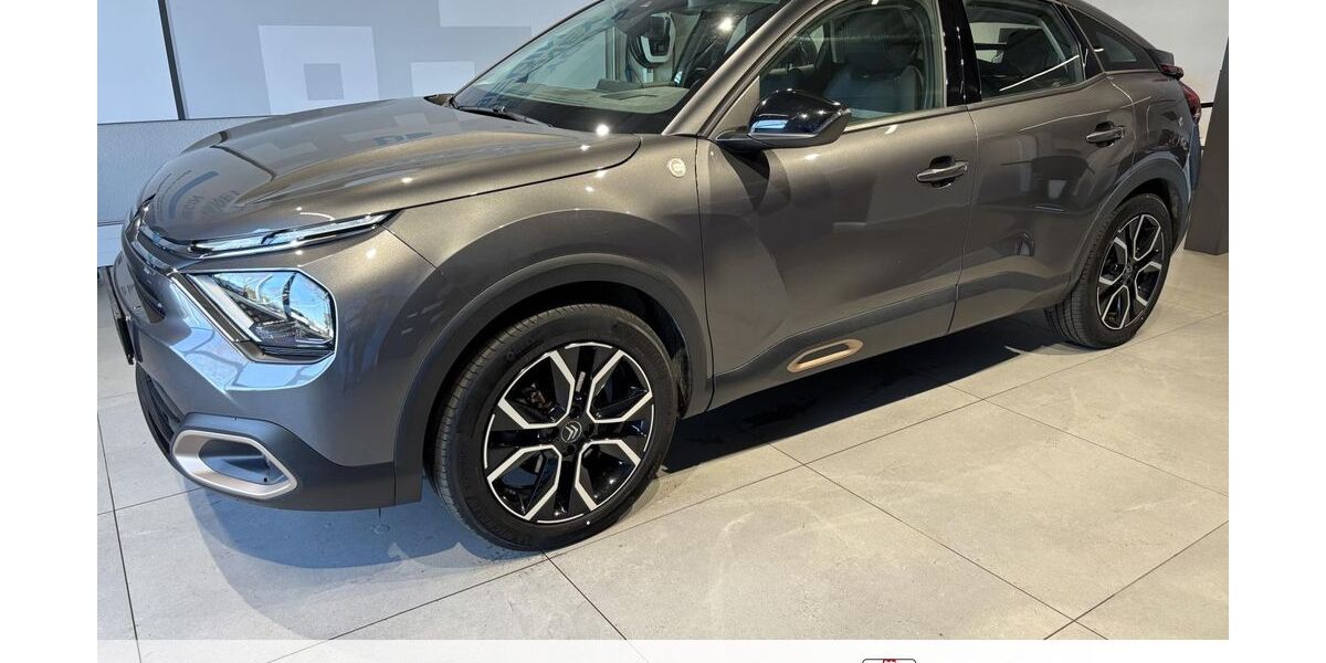 Citroen C4 44.998 km 15.399 &euro; Augsburg 86179