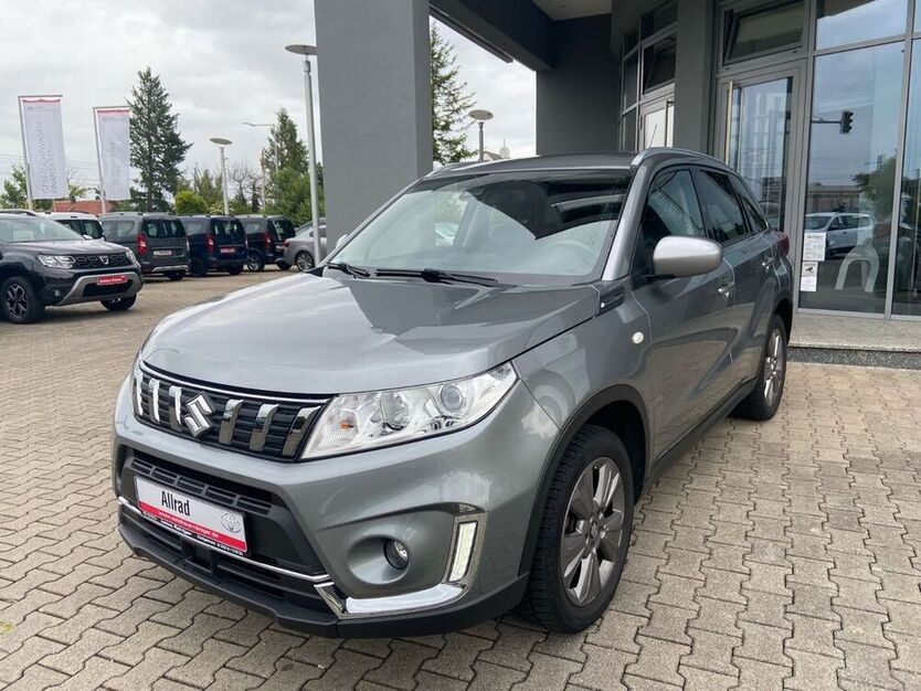 Vitara