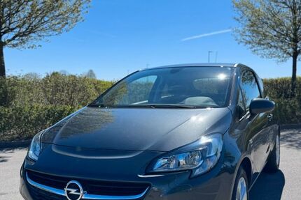 Opel Corsa 112.000 km 6.690 &euro; Moorenweis 82272