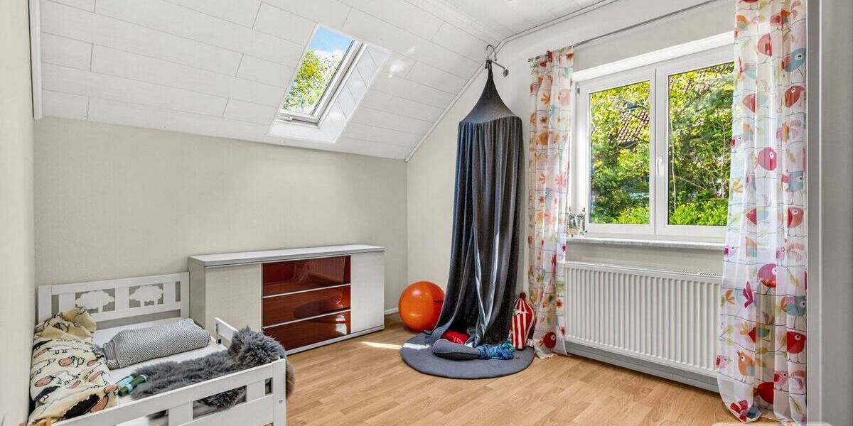 Mehrfamilienhaus, Wohnhaus Zusmarshausen - 1 Zimmer, 174 m&sup2;, 699.000&euro; | Angebot:26910289