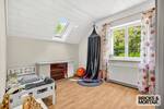 Mehrfamilienhaus, Wohnhaus Zusmarshausen - 1 Zimmer, 174 m&sup2;, 699.000&euro; | Angebot:26910289