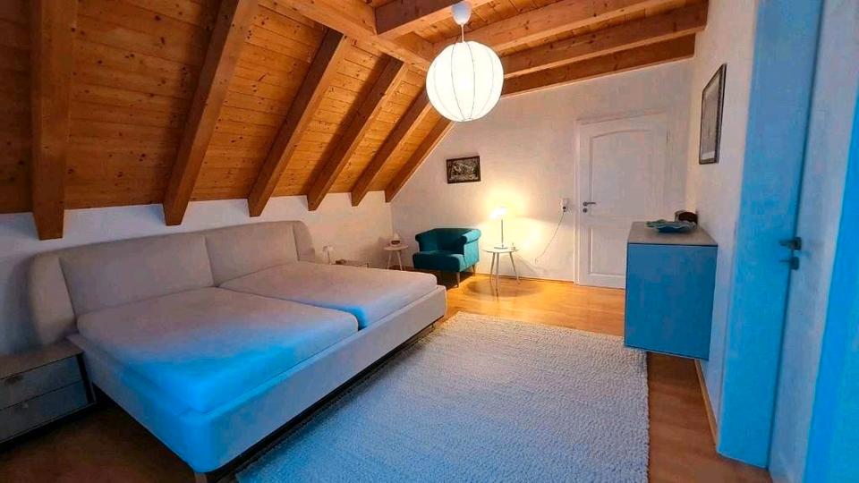 Einfamilienhaus Steindorf - 7 Zimmer, 244 m&sup2;, 880.000&euro; | Angebot:25979721