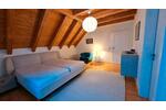Einfamilienhaus Steindorf - 7 Zimmer, 244 m&sup2;, 880.000&euro; | Angebot:25979721