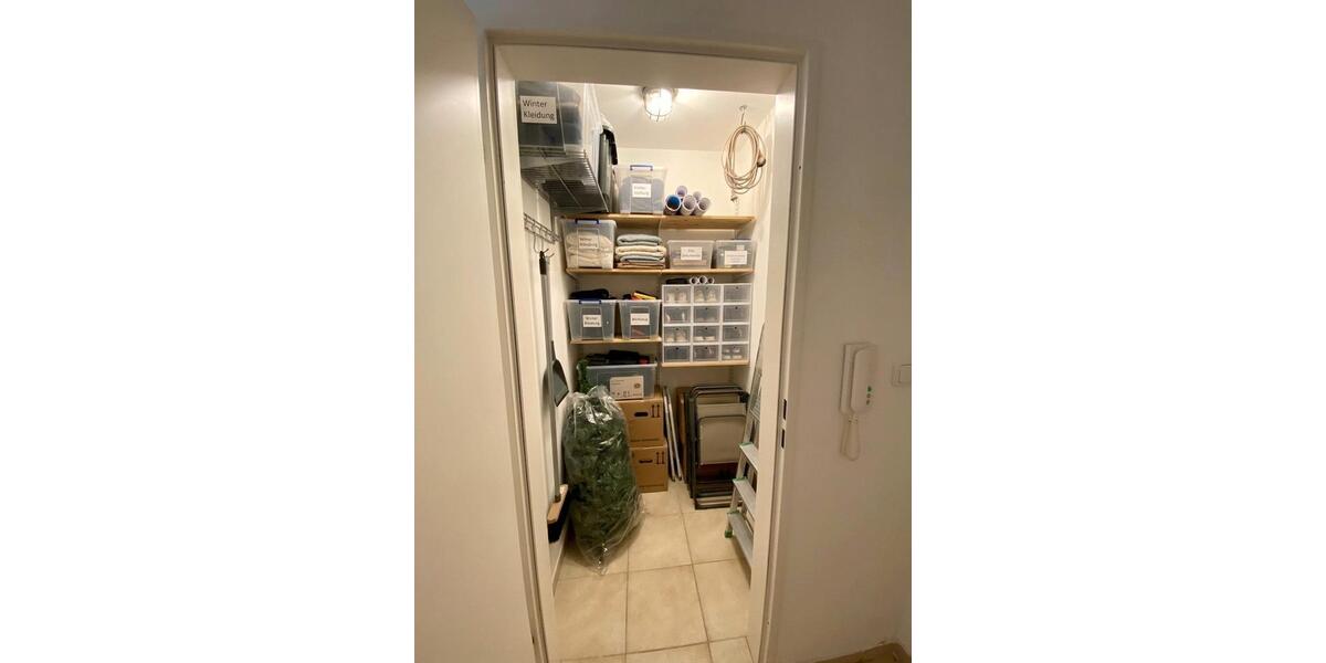 Hochparterre Augsburg Bergheim - 3 Zimmer, 77 m&sup2;, 343.123&euro; | Angebot:26068123