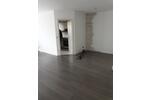 Etagenwohnung Königsbrunn - 2 Zimmer, 62 m&sup2;, 720&euro; | Angebot:26326274