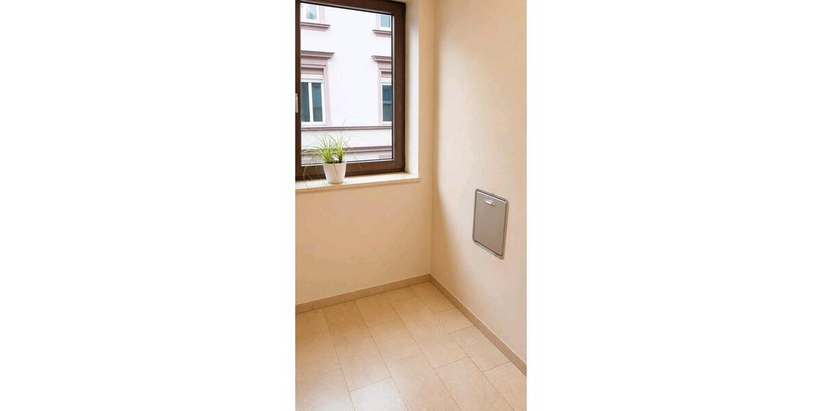 Etagenwohnung Augsburg Universitätsviertel - 3 Zimmer, 95 m&sup2;, 519.000&euro; | Angebot:26631978