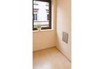 Etagenwohnung Augsburg Universitätsviertel - 3 Zimmer, 95 m&sup2;, 519.000&euro; | Angebot:26631978