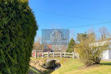 Grundstück Mittelstetten - 290.000&euro; | Angebot:25304821