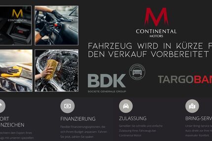 Audi A5 340.000 km 5.900 &euro; Schwabmünchen 86830