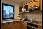 Hochparterre Dinkelscherben - 3 Zimmer, 78 m&sup2;, 259.990&euro; | Angebot:26228343