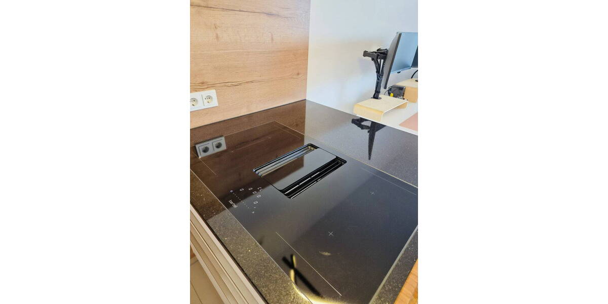 Etagenwohnung Gersthofen - 2 Zimmer, 54 m&sup2;, 329.000&euro; | Angebot:26768046