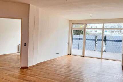 Wohnung Augsburg Oberhausen - 6 Zimmer, 185 m&sup2;, 696.000&euro; | Angebot:26060349