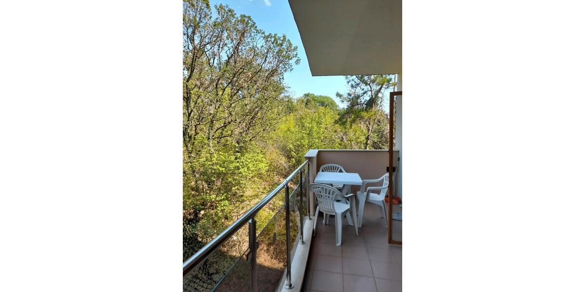 Etagenwohnung Augsburg Haunstetten-Siebenbrunn - 2 Zimmer, 80 m&sup2;, 80.000&euro; | Angebot:26169486