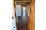 Dachgeschoßwohnung Odelzhausen - 3 Zimmer, 65 m&sup2;, 1.000&euro; | Angebot:26688597