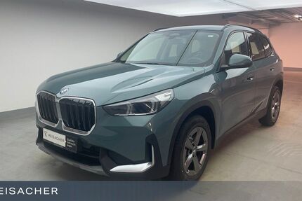 BMW X1 3.630 km 37.349 &euro; Augsburg 86167