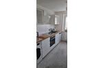 Hochparterre Gersthofen - 3 Zimmer, 76 m&sup2;, 369.000&euro; | Angebot:26324206