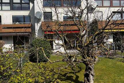 Haus Augsburg Haunstetten-Siebenbrunn - 5 Zimmer, 135 m&sup2;, 650.000&euro; | Angebot:25882469