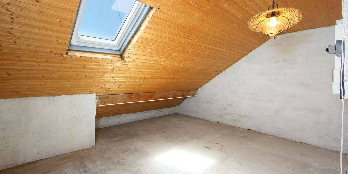 Einfamilienhaus Augsburg Göggingen - 5 Zimmer, 138 m&sup2;, 599.000&euro; | Angebot:26834558