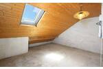 Einfamilienhaus Augsburg Göggingen - 5 Zimmer, 138 m&sup2;, 599.000&euro; | Angebot:26834558