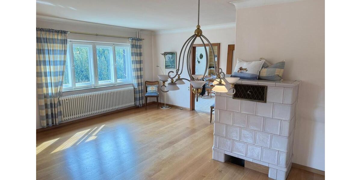 Einfamilienhaus Bobingen - 5 Zimmer, 172 m&sup2;, 670.000&euro; | Angebot:25945967