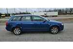 Audi A4 Avant 183.300 km 1.599 &euro; Augsburg 86150