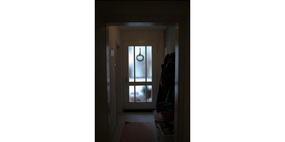 Etagenwohnung Augsburg Antonsviertel - 5 Zimmer, 98 m&sup2;, 700.000&euro; | Angebot:25027369