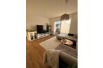 Dachgeschoßwohnung Dinkelscherben - 3 Zimmer, 88 m&sup2;, 1.563&euro; | Angebot:26337865