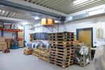 Gewerbeobjekt Großaitingen - 4.900&euro; | Angebot:26377831
